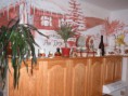 /album/foto-penzion-interier/a268997-109921442433905-5219488-n-jpg/