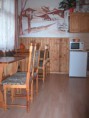 /album/foto-penzion-interier/pict0539-jpg/